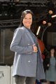 Modeshow2017 2A 163